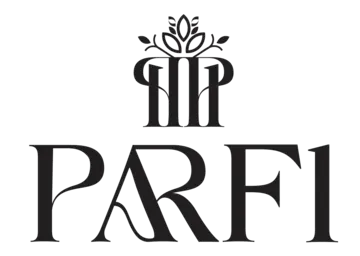 Parf1 Logo